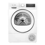 Sèche-linge WQ42G20DFR - Capacité 9 kg - Siemens
