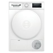 Sèche-linge WTH8300DFR - Capacité 8 kg - Bosch