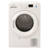 Sèche-linge YTNM1091FR - Capacité 9 kg - Indesit