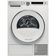 Sèche-linge frontal Asko - T611HXW