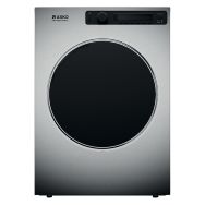 Sèche-linge Pro8 kg, évacuation, titanium- TDC1485VB.T-Asko Pro