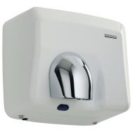 Sèche-mains Automatique Horizontal 2400W Pulseo Rossignol Pro