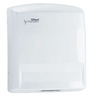 Sèche-mains Junior Plus automatique M88APLUS