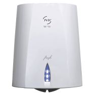 Sèche-mains Sup'Air Fresh - JVD