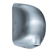 Sèche-mains automatique Rossignol ZELIS - 1400 W