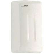 Sèche-mains automatique Smartflow - M04A