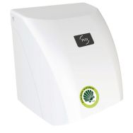 Sèche-mains bio Zephyr - JVD