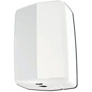 Sèche mains air pulsé résistance Drymax UV - Medial