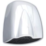 Sèche mains automatique Qibli - Blanc