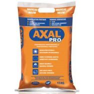 Sel Adoucisseur - sac de 15 kg