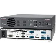 Sélecteur/scaller de presentation EXTRON 4 entrées - IN1604 HD