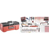 Sélection électronique 120 outils