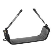 Sellette ouvreur - Podium - Petzl