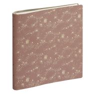 Semainier bureau SAD 18S Méline - Septembre 2025-2026 - Exacompta