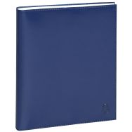 Semainier bureau SAD 22S Vérone - Septembre 2025-2026 - Exacompta