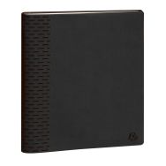 Semainier bureau SAS 20 Winner - Août 2025-2026 - Exacompta