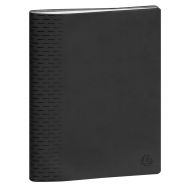 Semainier bureau SAS 22 Winner - Août 2025-2026 - Exacompta