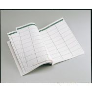 Semainier cours et leçons réf P7