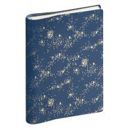 Semainier poche SAD 13S Méline - Septembre 2025-2026 - Exacompta