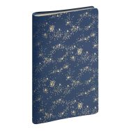 Semainier poche SAD 16S Méline - Septembre 2025-2026 - Exacompta