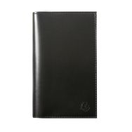 Semainier poche SAD 16S Vérone - Septembre 2025-2026 - Exacompta