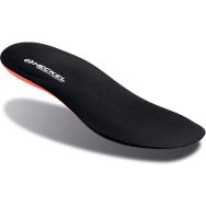Semelle Macsole Adventure 3.0 - Largeur 11 - Heckel
