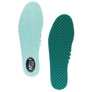 Image produit cross sell