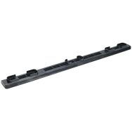 Semelle pour palettes 3 plots - 800x1200 et 1000x12000mm