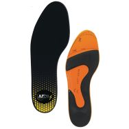 Semelles Custom Perform - pointure 42/44