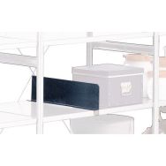 Image produit cross sell