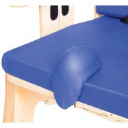 Séparateur abducteur pour chaise adaptative Pango-Identités
