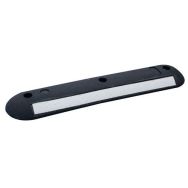 Séparateur de voie franchissable - Longueur 0.70 m