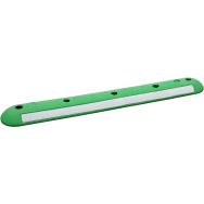 Séparateur de voie franchissable - Viso