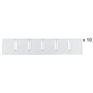 Image produit cross sell