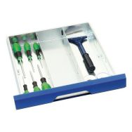 Image produit cross sell