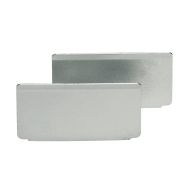 Séparateur transversal E3000 - Gedore