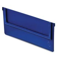 Séparateur transversal pour bac tiroir largeur 94mm