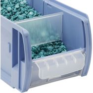 Séparateurs de dosage CDS, pour Bac CTB - Bito - Lot de 10