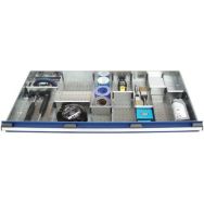 Image produit cross sell