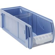 Séparateurs transversaux CQT - Bito - Lot de 10