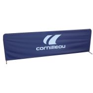 Separation aires de jeu pvc cornilleau