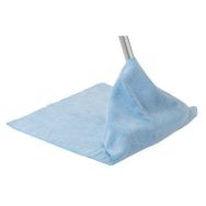 Serpillère microfibre