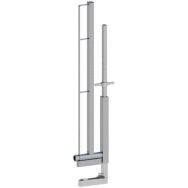Serre-joint combi
