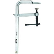 Serre-joint métal - Sam