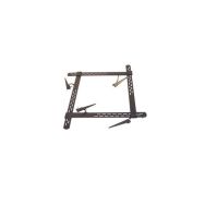 Serre-joint pour colonnes - Schake