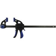 Serre joint - Serrage 310mm