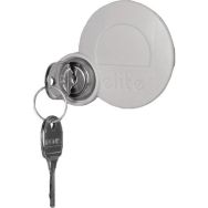 Image produit cross sell
