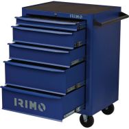 Servante 26" 5 tiroirs