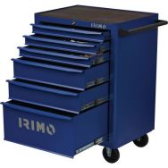 Servante 26" 6 tiroirs