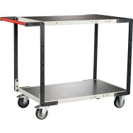 Servante 2 plateaux 1000x595 - Tole